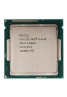 Intel Core i3 4160 Processor 3M Cache 3 60 GHz USED PROCESSOR